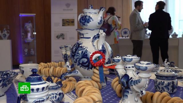 �������� ������������ ������� �������� ��������� � ������.������, ���������, ������, �������� � �����, ���������, �������.���.Ru: �������, �����, ��������� ���������� ���