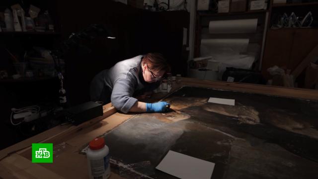 ������������� ����������: ������������ �������� ������� ������.�������� � �����, �������� � ���������.���.Ru: �������, �����, ��������� ���������� ���