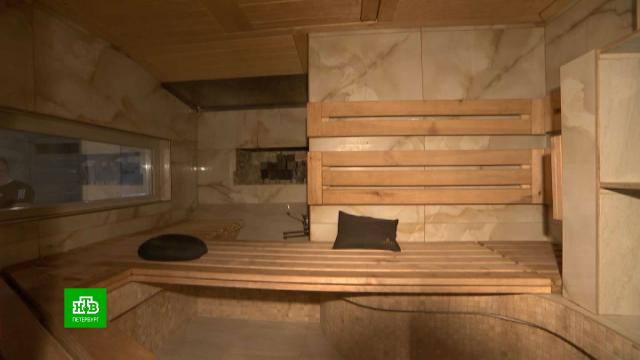 ����������� �� ����� ����� ������ �� ���������� ���������� ���� � �� ����.���, �����-���������.���.Ru: �������, �����, ��������� ���������� ���