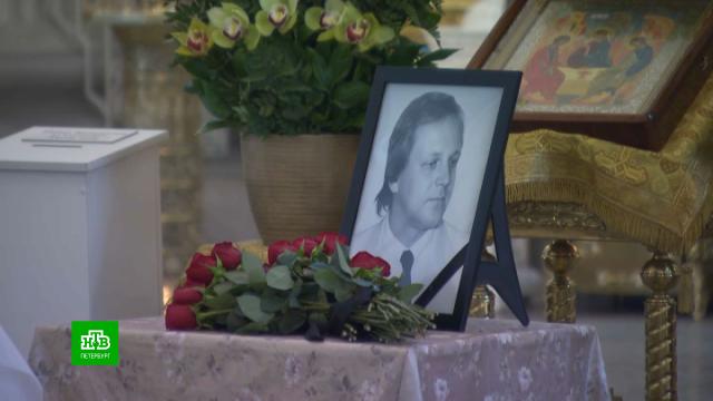 ��������� ��������� � �������� �������� � ������ ��������� ����������.�����-���������, ��������, ������, �������� �������.���.Ru: �������, �����, ��������� ���������� ���