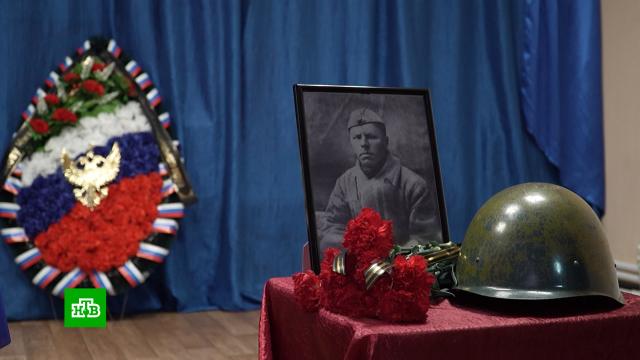 ������� ��������� � �������� ������������� ������������ ���������� � ��������.�������� ����, ����� � ����������� ���������, �������, �������� � �����������.���.Ru: �������, �����, ��������� ���������� ���