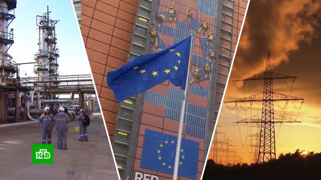 �� ��������� ����� �&nbsp;����� ��������� ������� �&nbsp;�������� �&nbsp;���������.�������, �������� ���������, ��������, �������, �����, ����������.���.Ru: �������, �����, ��������� ���������� ���