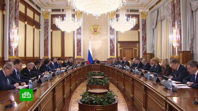 ������ ������� ��� 2&nbsp;���� ������ �� ������ ���������� ����� �����������.������������ �������, ������ ��������, �����, ������������� ��, �������������.���.Ru: �������, �����, ��������� ���������� ���