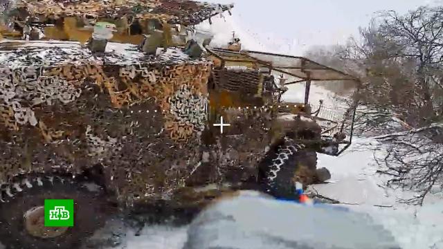 ���������� �������� ����� ������������ ������������.������, �������, ����� � ���� ��.���.Ru: �������, �����, ��������� ���������� ���