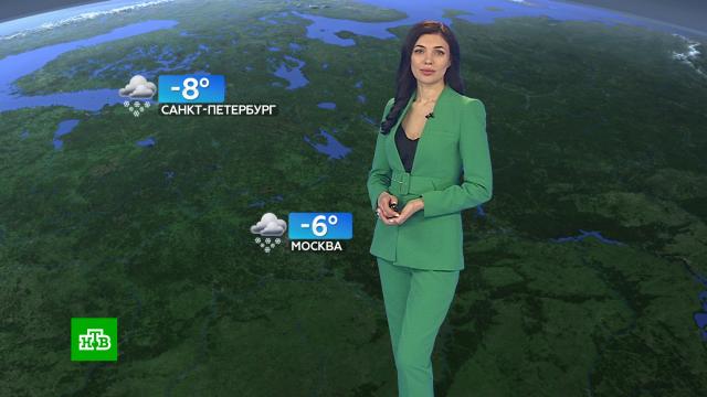 ������� ������ �� 20 �������.������, ������� ������.���.Ru: �������, �����, ��������� ���������� ���