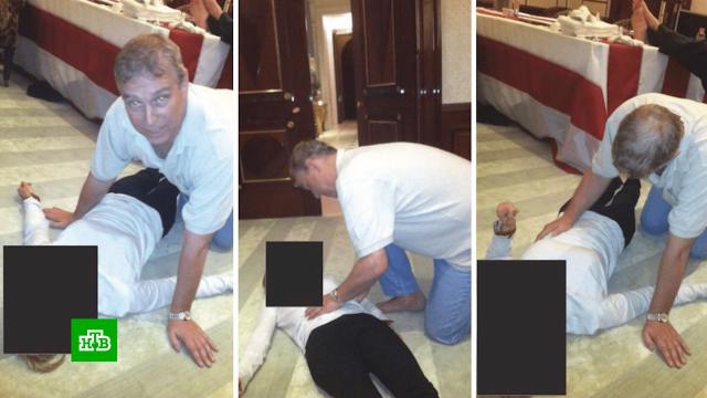 ��������� ������ ����� ���������� �� ���������� � ����������� ������������.��������������, ������� �������, ����������, ���������, �������, ��������, ������.���.Ru: �������, �����, ��������� ���������� ���