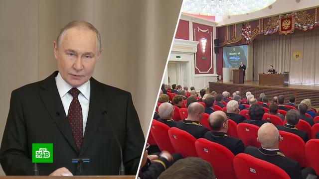 &laquo;� ������ ������ ������ ���&raquo;: ��� ������ ����� �� ��������� �����.�������� �����, ������, ����, ������ � �������.���.Ru: �������, �����, ��������� ���������� ���