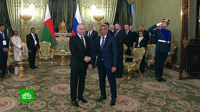 ����� ������ ���������� ������ ��������� ������.���.Ru: �������, �����, ��������� ���������� ���