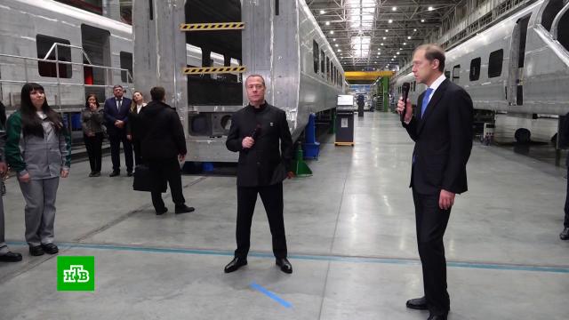 �������� ������� ���� �� ������������ ���������������� ������� ��� ���.������� ��������, ������ ������, �������� ������, ������.���.Ru: �������, �����, ��������� ���������� ���