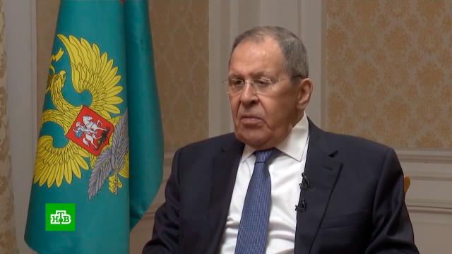 ������: ������ ������ ��������� �������� �� ����� ��������� ��������.������� ������, ���������� ������, ������ ������, ����������, ��������.���.Ru: �������, �����, ��������� ���������� ���