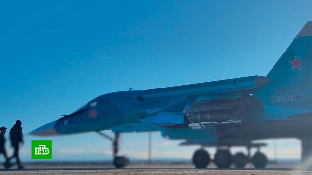 �� �� ������� ����� ���������� �������������� � �������� ��� � ���� ���.���������� ��, �������, ����� � ����������� ���������, ����������.���.Ru: �������, �����, ��������� ���������� ���