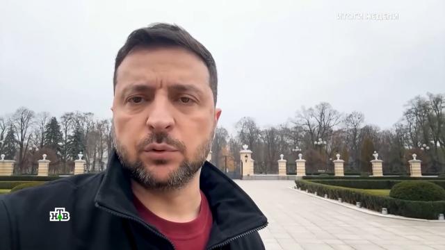 ���������� ����� ���������� ����&nbsp;��: ���� �� ���������� �������� ��������.�������� ���������, ����, �������, ����� � ����������� ���������.���.Ru: �������, �����, ��������� ���������� ���