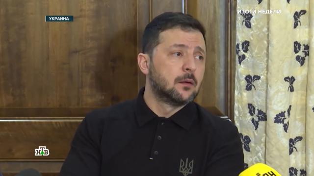 ��������� ������ �����, �������� ��� �&nbsp;�������� ���������.�������� ���������, ���, �������, ����� � ����������� ���������.���.Ru: �������, �����, ��������� ���������� ���