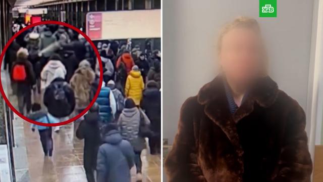 ��������� ��������� �������� �&nbsp;���� ��������� �����.������, �����, �������, �����������.���.Ru: �������, �����, ��������� ���������� ���