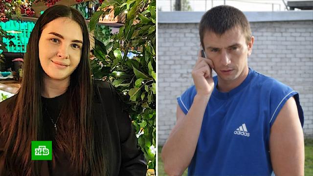 �&nbsp;������ ����� ��������� ����� ������ ����� ������� ����: ��� �&nbsp;��� ���������.������, ��������� � ����������, ��������� ��������.���.Ru: �������, �����, ��������� ���������� ���