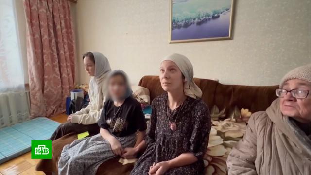 ��������� � ���������� ������ ����� � �������� ������� ��������-�����������.�����-���������, ��������� ��������, �������, �����.���.Ru: �������, �����, ��������� ���������� ���