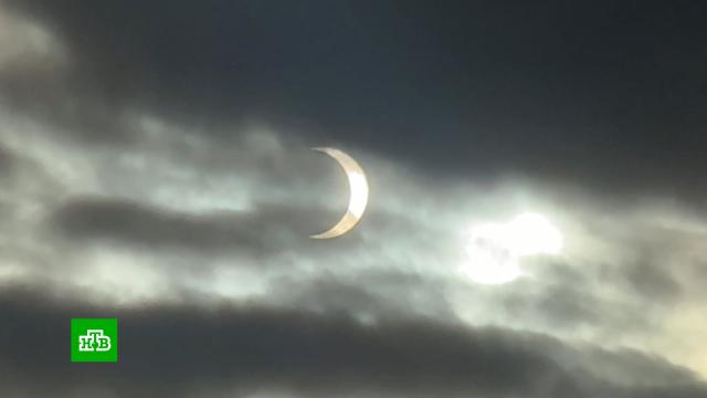 ���������� ��������� �������� ����� ��� �����������.����������, ��������.���.Ru: �������, �����, ��������� ���������� ���