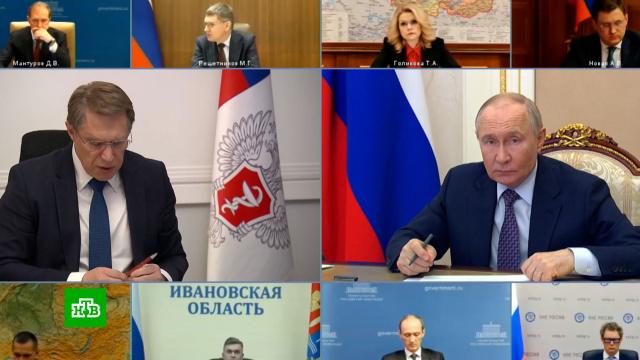 ����� ������� �&nbsp;�������� ������������ ��������������� �&nbsp;������������� �&nbsp;��������.�������� �����, ��������, ���, ���������������, �������������.���.Ru: �������, �����, ��������� ���������� ���