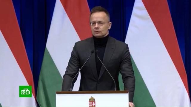 ��� ����� ������ �������������� �������� �&nbsp;�������� �&nbsp;���������.�������, �������� ���������, ��������, �������, �����, ����������.���.Ru: �������, �����, ��������� ���������� ���