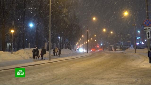 ��������� ������������ �&nbsp;������� ��-�� ���������.������, ������, ������� ������.���.Ru: �������, �����, ��������� ���������� ���