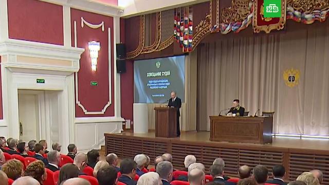 �����: �������� ����� � ������ ���������� 15%.�������� �����, ����.���.Ru: �������, �����, ��������� ���������� ���