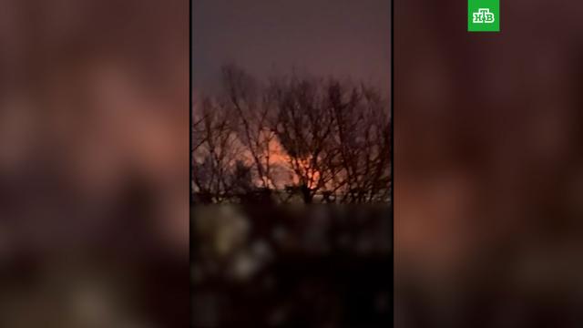 ���� �������� ��������� �&nbsp;��������� �������.����, ��������� �������.���.Ru: �������, �����, ��������� ���������� ���