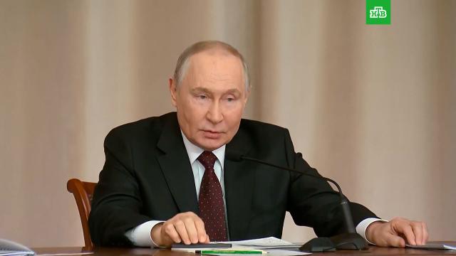 ����� �������� ������ ����� ����������&nbsp;III.�������� �����, ������, �������, ����.���.Ru: �������, �����, ��������� ���������� ���