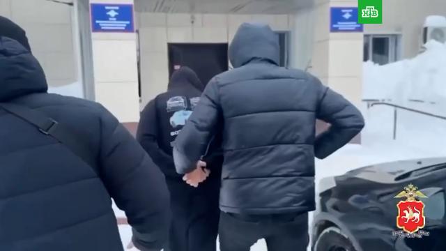 ��������� ����� ���������� ������������ ��������� ����� � ����������.���������, ������, �������� ������, ����������, ������ � ����������.���.Ru: �������, �����, ��������� ���������� ���