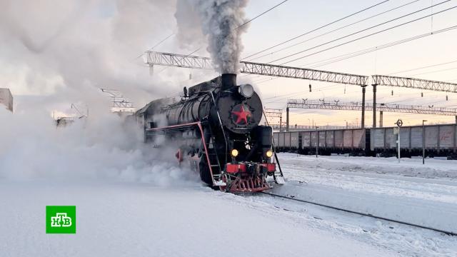 �&nbsp;�������� �� &laquo;���������� ���������&raquo; ����� ������ �&nbsp;XIX ���.��������, �������� ������, �������, ������, �������� � ������.���.Ru: �������, �����, ��������� ���������� ���