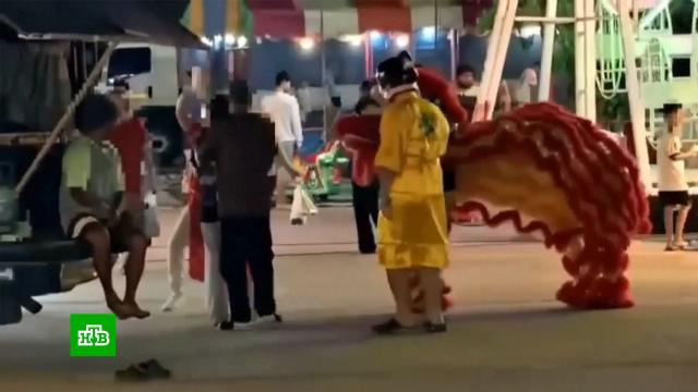 ������� ����������� ��� ���������� ����������� ���� ����������� �&nbsp;������ ����.�������, ����������.���.Ru: �������, �����, ��������� ���������� ���