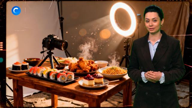 ������� �� �������.��������� � ������.���.Ru: �������, �����, ��������� ���������� ���