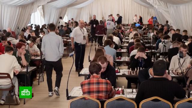 �&nbsp;������������ �������� ������������� ��������� &laquo;���������� ��������� ������&raquo;.������, �������.���.Ru: �������, �����, ��������� ���������� ���