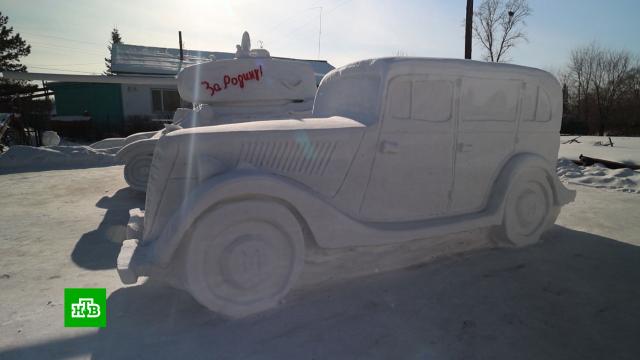 ������ �������� ������� ������� �� ����� ��������������� ����� ����.������, ��������, �������� �������, ����������, �������� � �����, ����������, ����.���.Ru: �������, �����, ��������� ���������� ���