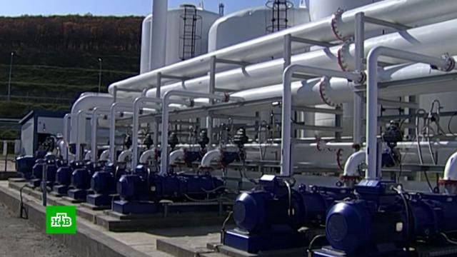 ������� ����� �� ��������� ������ ���������� �������� �������������� �������.�������, �������, ����������.���.Ru: �������, �����, ��������� ���������� ���