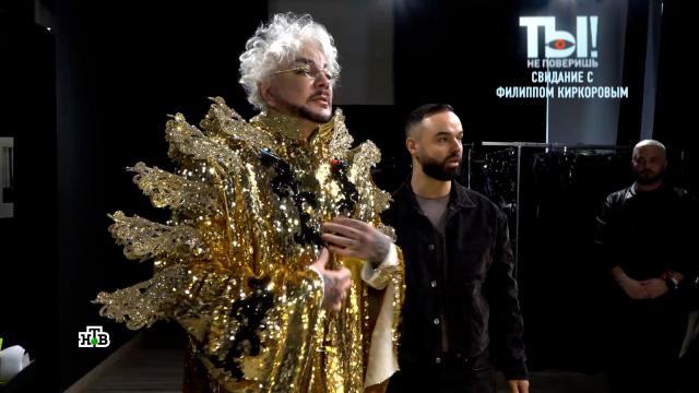 ������������ ���������: ��� ��������� ������������ ������� ���������.������ ��������, �������, ������������, ���-������, ���������.���.Ru: �������, �����, ��������� ���������� ���