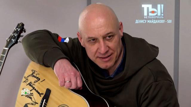 ���� � ������ �������� ������ ��������� ��� �������� �� ������.���, �������, ������������, ������ � ���������, ���-������, ���������, ������.���.Ru: �������, �����, ��������� ���������� ���