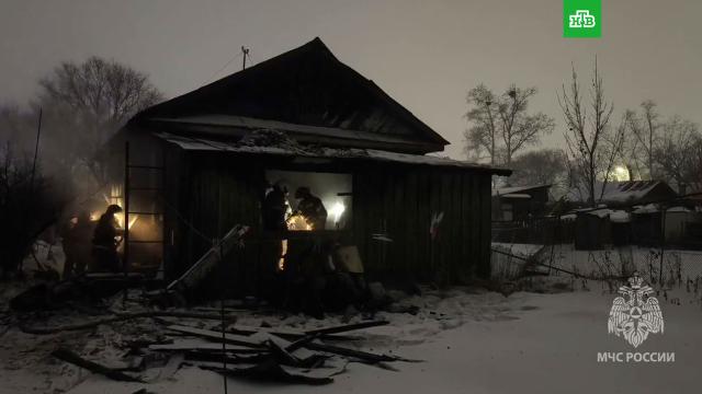 � ������������� ��� ������ � ����� ���� ������� ���� �������.�������� �������, ������ � ����������.���.Ru: �������, �����, ��������� ���������� ���