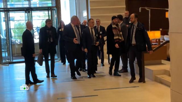 &laquo;������ �� ����� ���� ����������&raquo;: ��� ������� �� ����������� �&nbsp;������.���, �������, ���������, ����� � ����������� ���������, ����������.���.Ru: �������, �����, ��������� ���������� ���