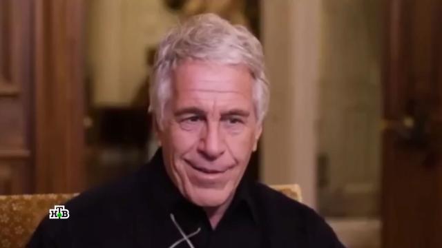 ������� �������: ��� ��������� ������� ������� ���� ������� ��������� �������.��������, �����������, �����������, ��������������, �������������, ��������� � ����������, ���������, ������� � ����������� �����, ���, ������� �������.���.Ru: �������, �����, ��������� ���������� ���