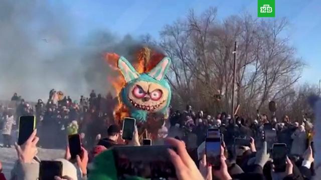 ���������� ���� ������ ������ �� ��������� �&nbsp;�������� �������.�������� �������, ���������, �������� � ������.���.Ru: �������, �����, ��������� ���������� ���