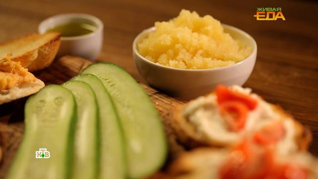 ������&nbsp;��, ��� ���� ����� ����������� ��� ������ �����.���, ����, ��������.���.Ru: �������, �����, ��������� ���������� ���