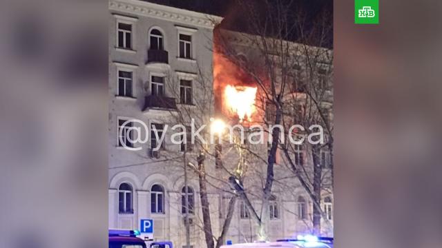 �&nbsp;������ ������ ��������� ���, ������������ 25&nbsp;�������.������, ������ � ����������.���.Ru: �������, �����, ��������� ���������� ���