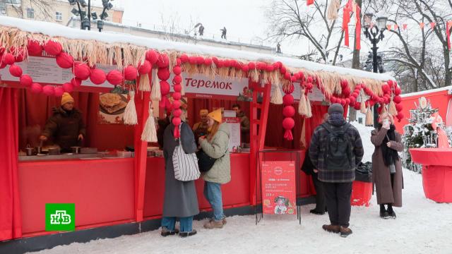 ����������� ��������� ���������� ������ �� ������ ��������� ���-�������.���������, ������, �������������������, ���, ��������� � ���������, ��������� � ��������.���.Ru: �������, �����, ��������� ���������� ���