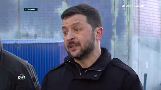 ������ ����� �����������: ���� ������� �� ����� ����������.��������������, �������� ���������, ���, �������, ���������.���.Ru: �������, �����, ��������� ���������� ���