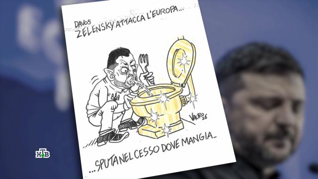 ��������� ����������: ��������� �&nbsp;����� �� �������������� ���������� �� �����.�������� ���������, ������, ����������� ����, ����, �������, ����� � ����������� ���������.���.Ru: �������, �����, ��������� ���������� ���