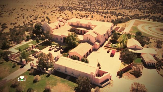 &laquo;���������� ���������� �&nbsp;�����&raquo;: �� ����� �������� ����� ���� ������� ��� �����.��������, �����������, �����������, ��������������, �������������, ��������� � ����������, ���������, ������� � ����������� �����, ���, ������� �������.���.Ru: �������, �����, ��������� ���������� ���