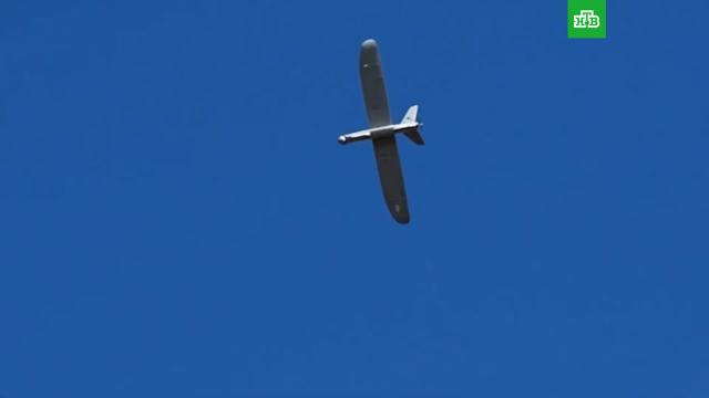 ����� 170 ���������� ���� ���������� �� ����.�������� �������� ��� � ���� �� 2 ����� ����� 172 ���������� ������������ ��� ��������� ������ � ����������� ������� � ��������� �����.����, ������������� ����, ������������.���.Ru: �������, �����, ��������� ���������� ���