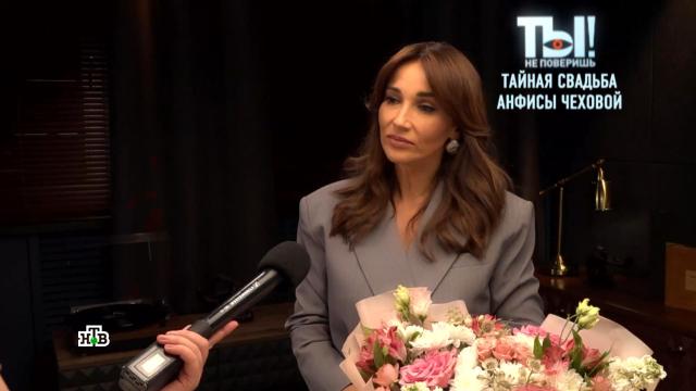 ��� �������� ������ ������ ��������� ���� ��������.����� � �������, ������������, �����������, ���-������.���.Ru: �������, �����, ��������� ���������� ���