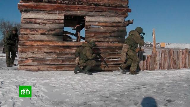 ������� ��������� ������ ������-����� ��� ������ �� �������� ����������� ������.����� � ���� ��, ������� � ������, ����� � ����������� ���������.���.Ru: �������, �����, ��������� ���������� ���