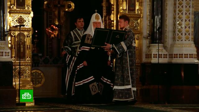 � ������������ ������� ������� ����.��������, �����������, �������.���.Ru: �������, �����, ��������� ���������� ���